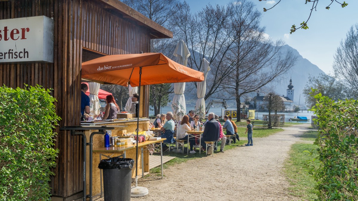 2019.03.31 Liebstattsonntag in Gmunden